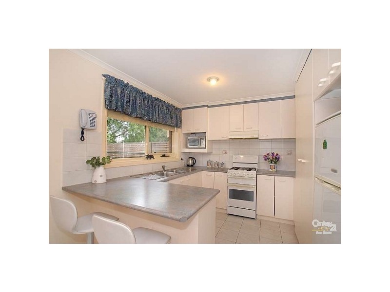 2/2a Knox Street, Noble Park VIC 3174