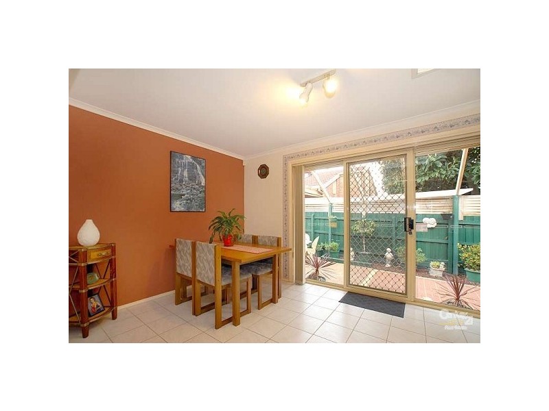 2/2a Knox Street, Noble Park VIC 3174