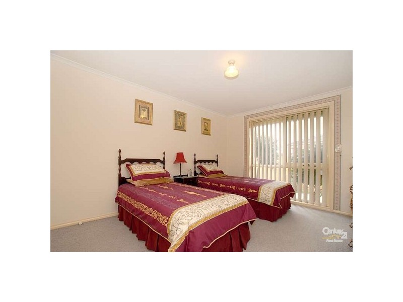 2/2a Knox Street, Noble Park VIC 3174