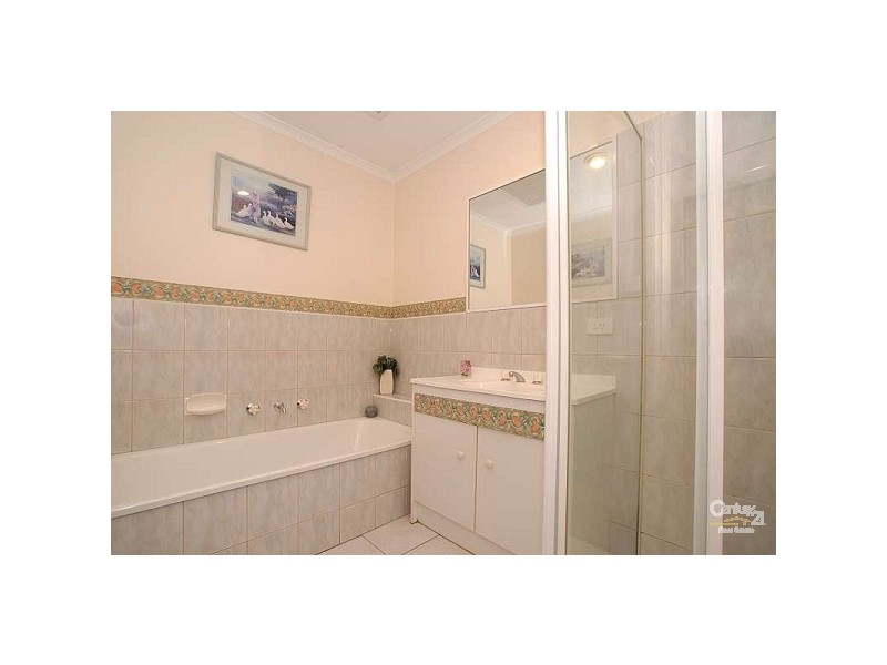 2/2a Knox Street, Noble Park VIC 3174