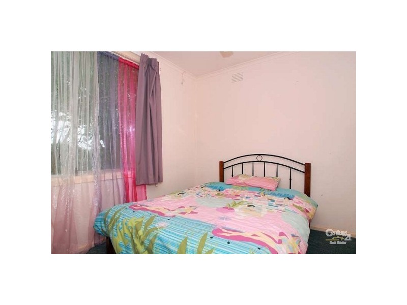 20 Suemar Street, Mulgrave VIC 3170