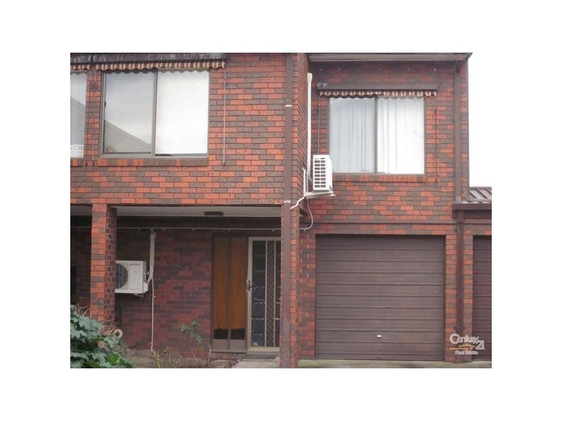 5/12-14 Noble Street, Noble Park VIC 3174