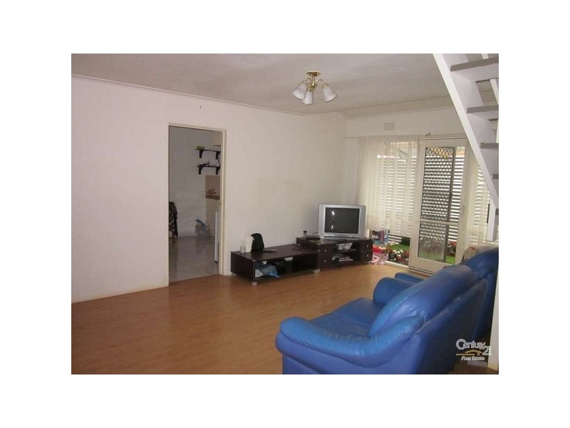 5/12-14 Noble Street, Noble Park VIC 3174