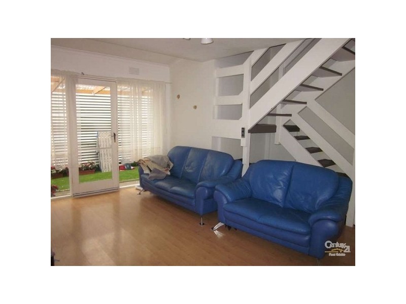 5/12-14 Noble Street, Noble Park VIC 3174