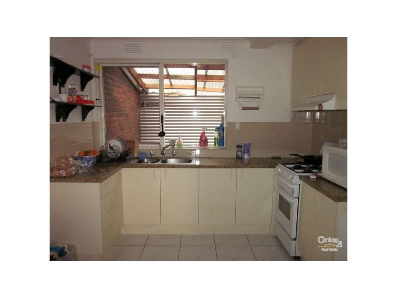 5/12-14 Noble Street, Noble Park VIC 3174