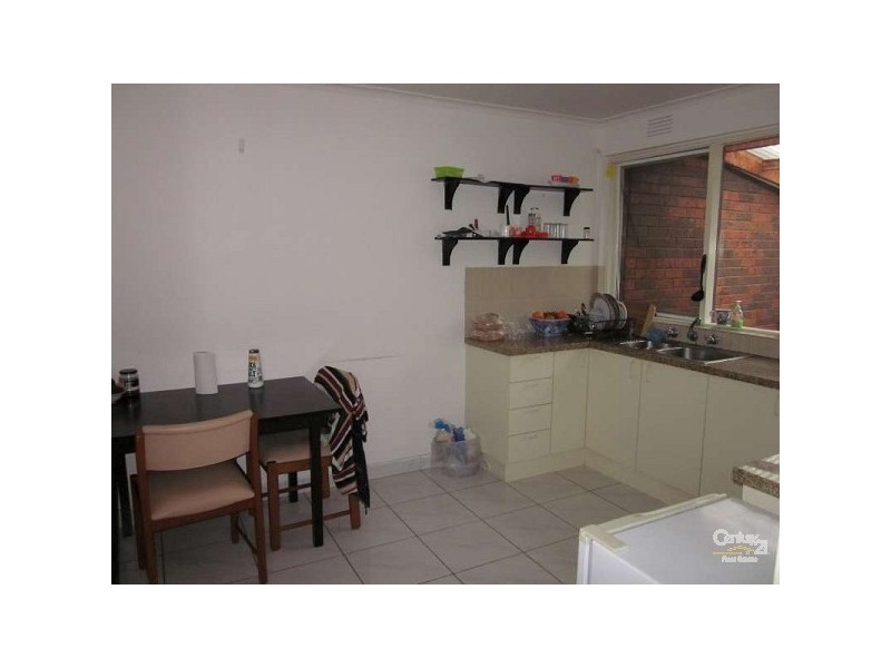 5/12-14 Noble Street, Noble Park VIC 3174