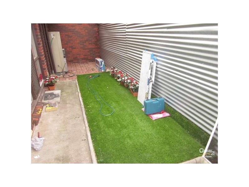 5/12-14 Noble Street, Noble Park VIC 3174