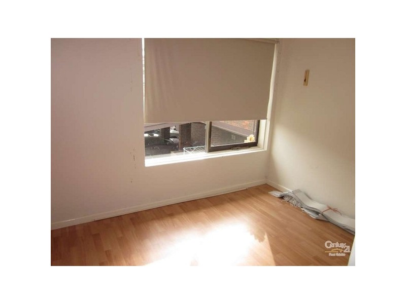 5/12-14 Noble Street, Noble Park VIC 3174