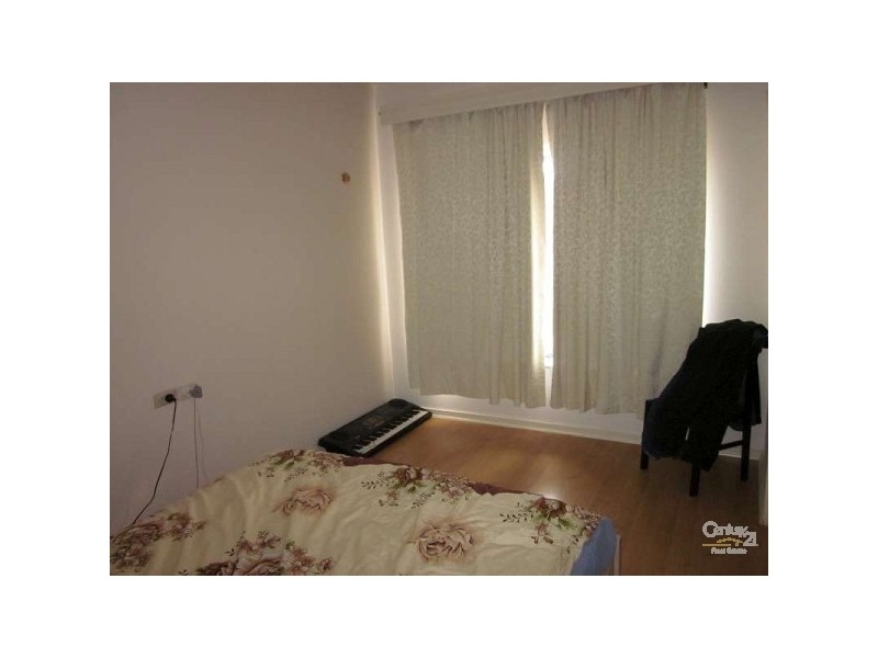 5/12-14 Noble Street, Noble Park VIC 3174