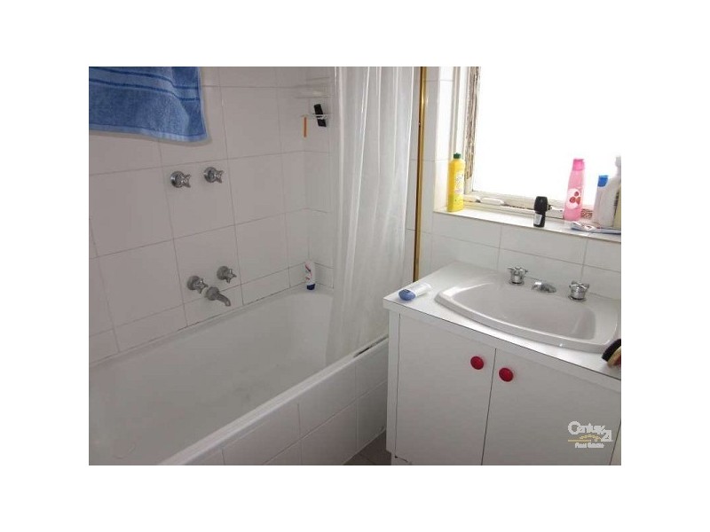 5/12-14 Noble Street, Noble Park VIC 3174