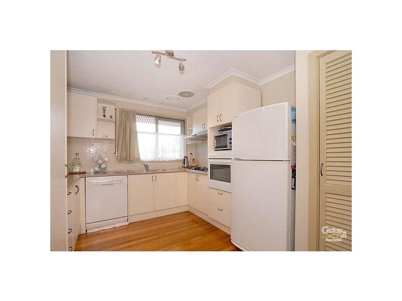 2/68-72 Athol Road, Springvale South VIC 3172