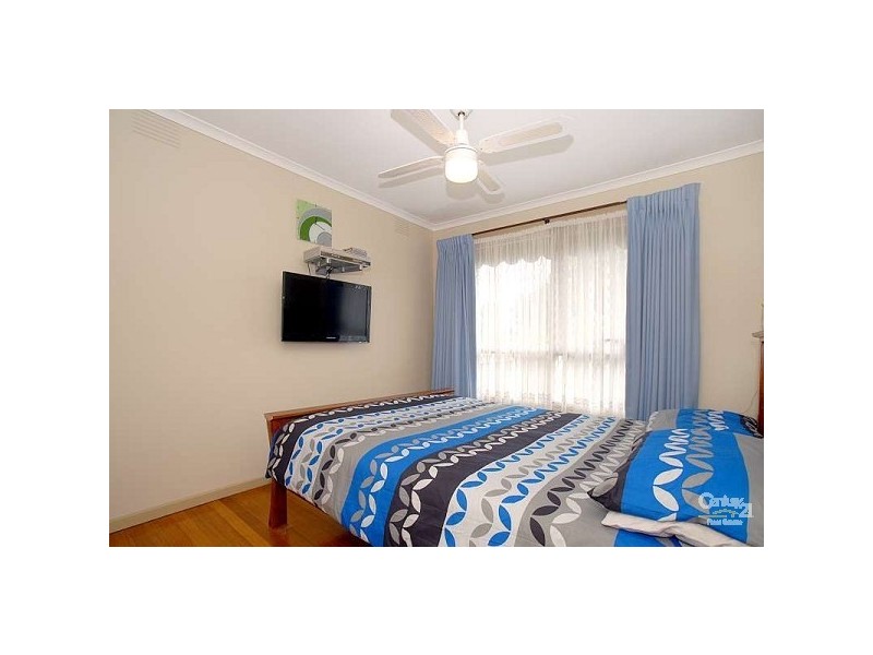 2/68-72 Athol Road, Springvale South VIC 3172