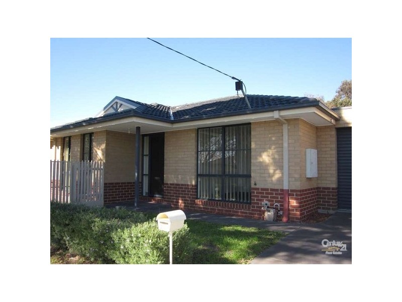 27 Henry Street, Noble Park VIC 3174