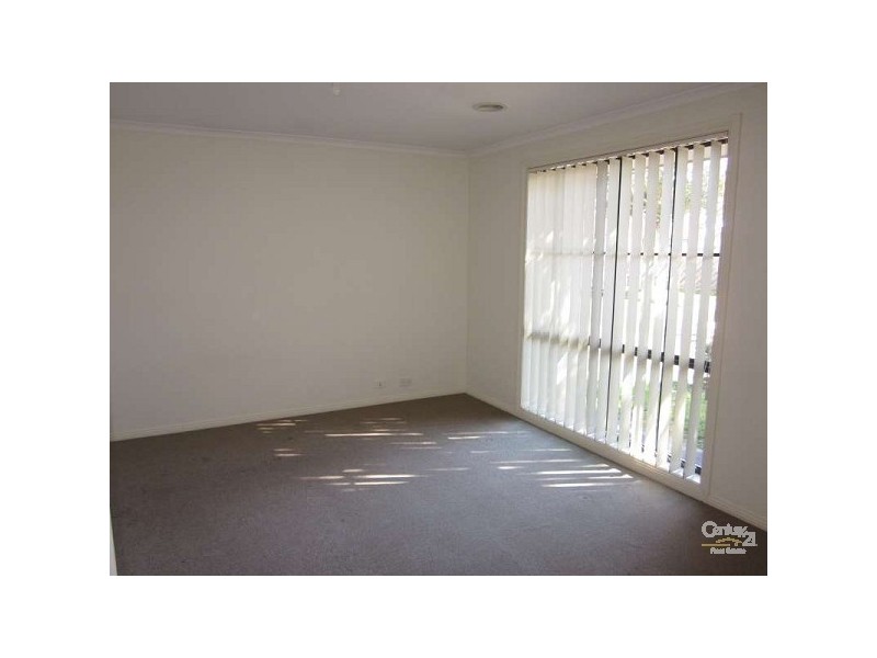 27 Henry Street, Noble Park VIC 3174