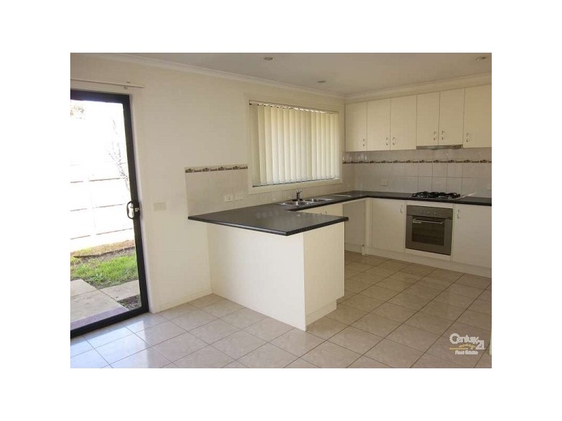 27 Henry Street, Noble Park VIC 3174