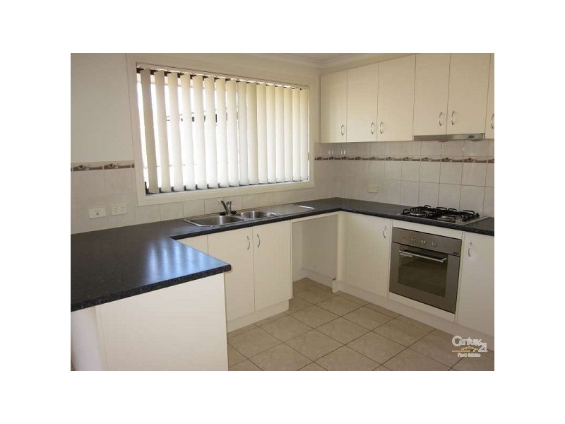 27 Henry Street, Noble Park VIC 3174