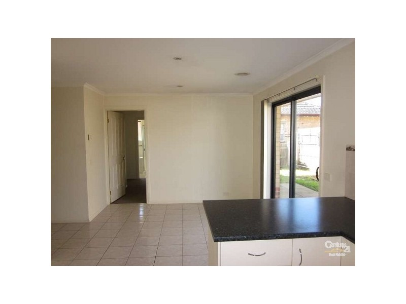 27 Henry Street, Noble Park VIC 3174