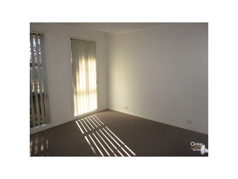 27 Henry Street, Noble Park VIC 3174