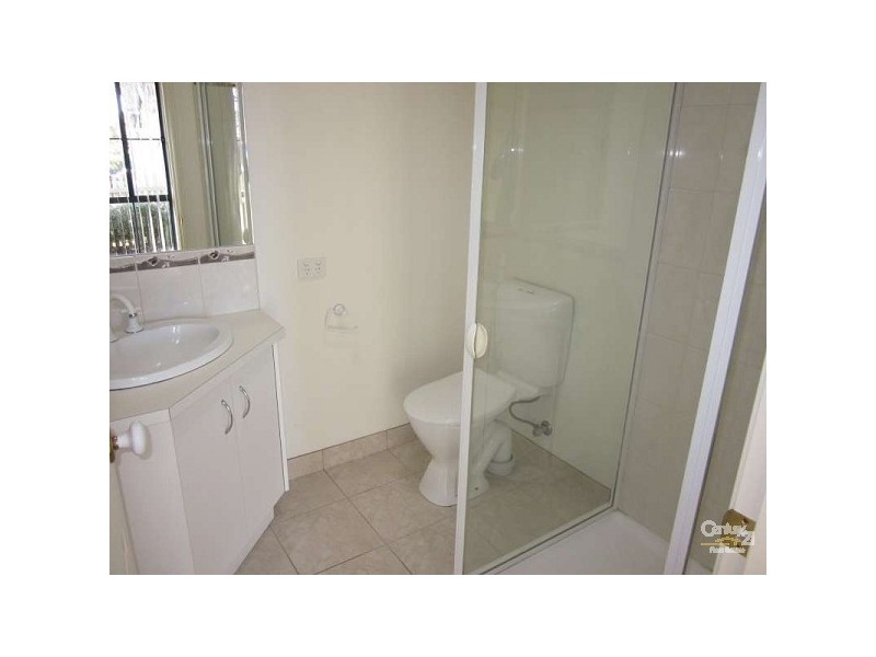 27 Henry Street, Noble Park VIC 3174