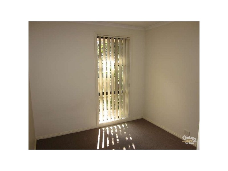 27 Henry Street, Noble Park VIC 3174