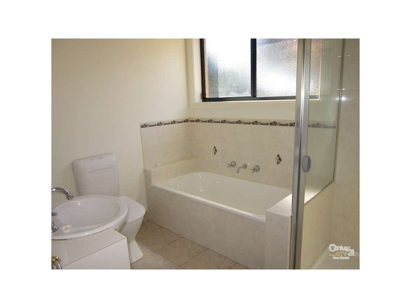 27 Henry Street, Noble Park VIC 3174