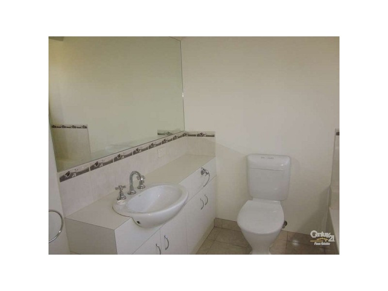 27 Henry Street, Noble Park VIC 3174