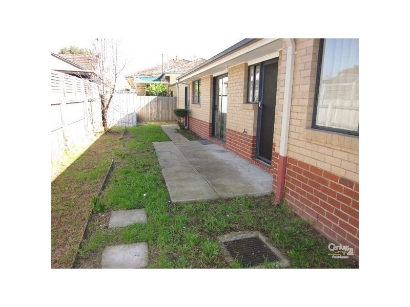 27 Henry Street, Noble Park VIC 3174