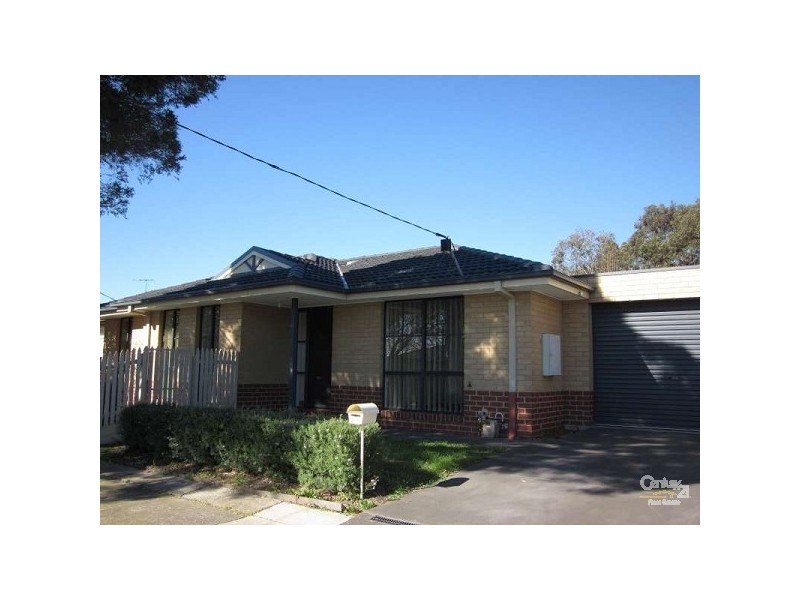 27 Henry Street, Noble Park VIC 3174