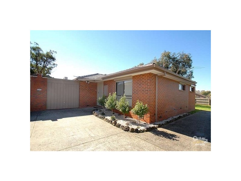 5/45 Bowmore Road, Noble Park VIC 3174