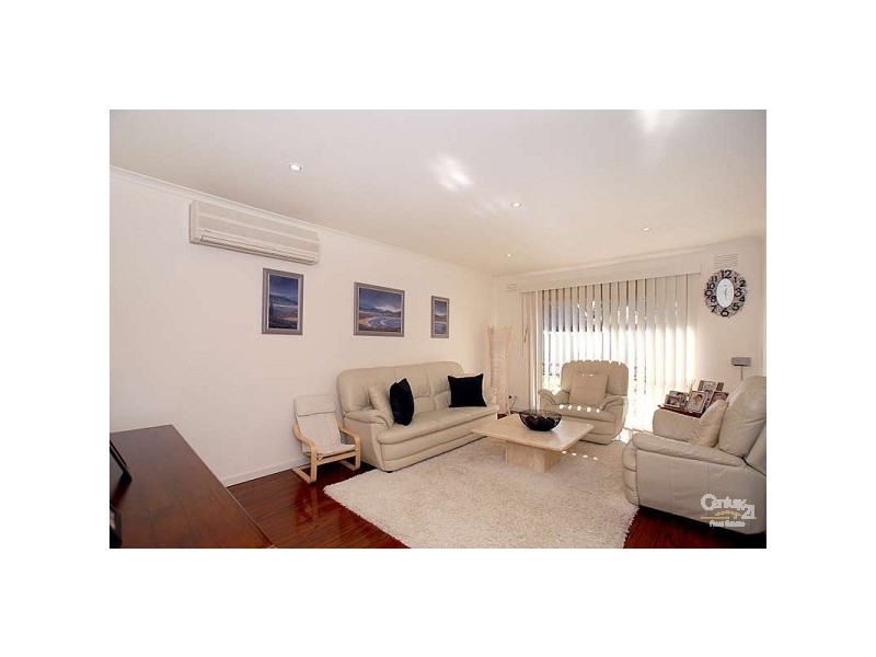 5/45 Bowmore Road, Noble Park VIC 3174