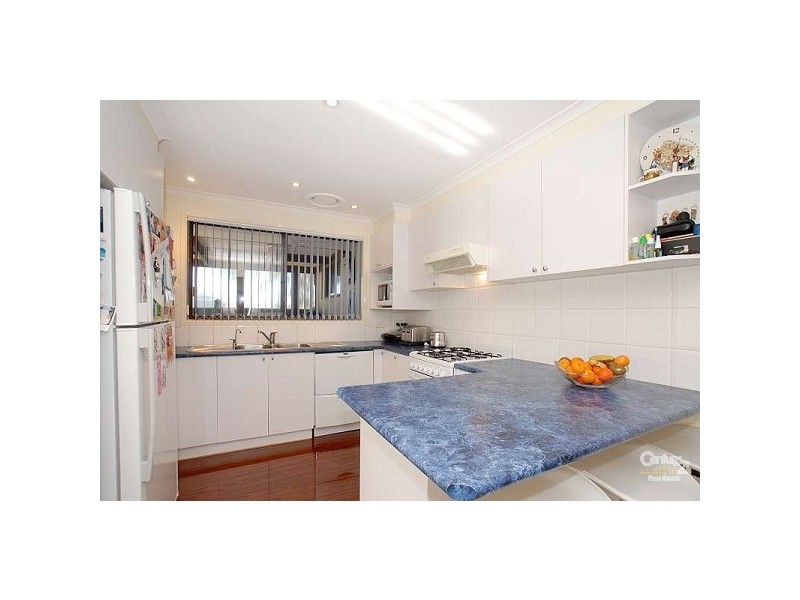 5/45 Bowmore Road, Noble Park VIC 3174