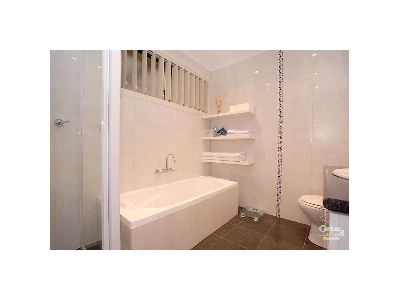 5/45 Bowmore Road, Noble Park VIC 3174