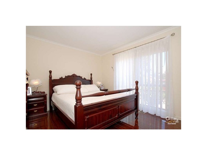 5/45 Bowmore Road, Noble Park VIC 3174