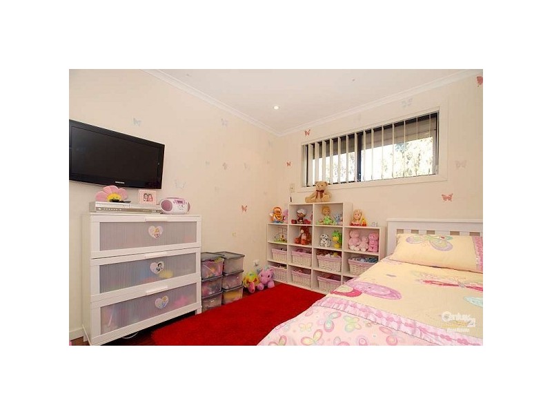 5/45 Bowmore Road, Noble Park VIC 3174