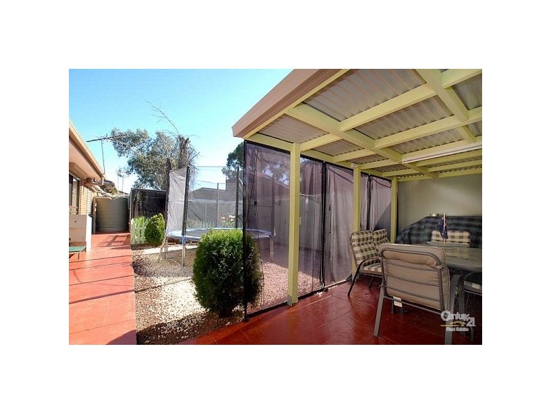 5/45 Bowmore Road, Noble Park VIC 3174