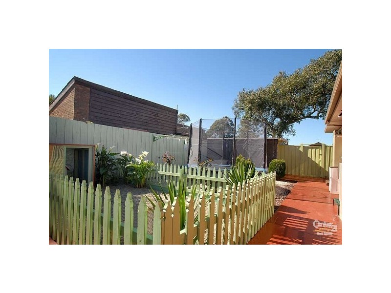 5/45 Bowmore Road, Noble Park VIC 3174