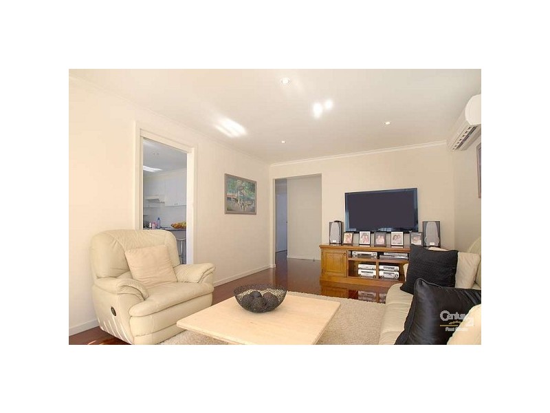 5/45 Bowmore Road, Noble Park VIC 3174