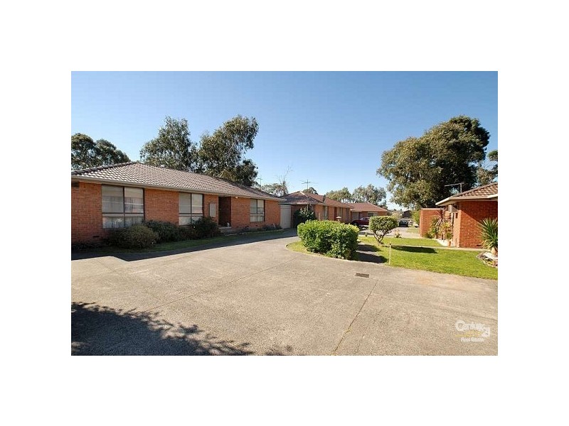 5/45 Bowmore Road, Noble Park VIC 3174