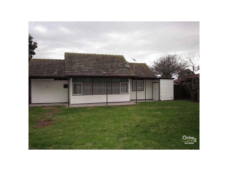 98 Athol Road, Springvale South VIC 3172