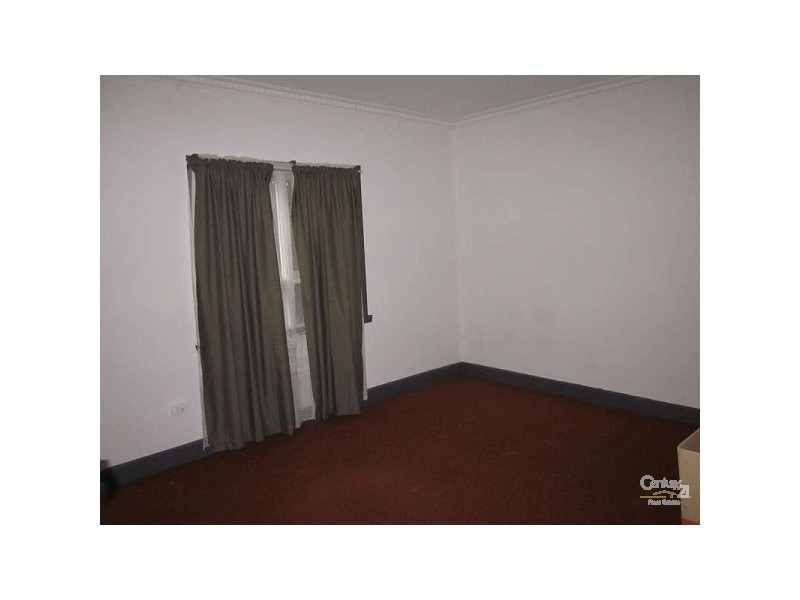 98 Athol Road, Springvale South VIC 3172