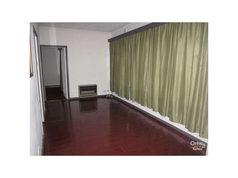 98 Athol Road, Springvale South VIC 3172