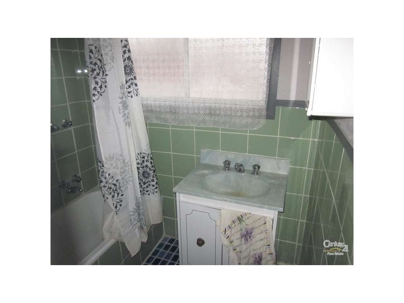 98 Athol Road, Springvale South VIC 3172