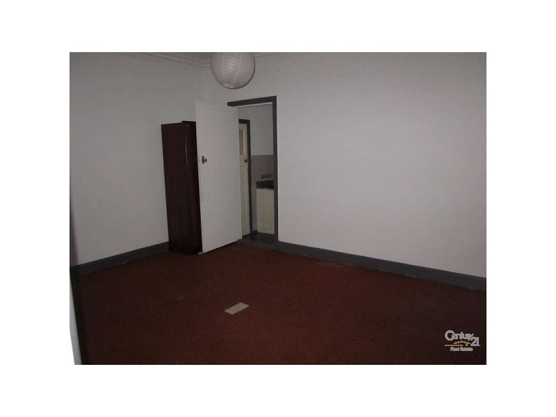 98 Athol Road, Springvale South VIC 3172