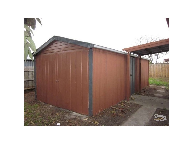 98 Athol Road, Springvale South VIC 3172