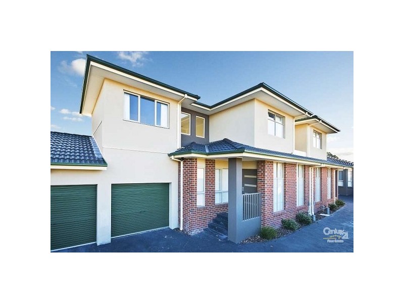 2/29 Knox Street, Noble Park VIC 3174