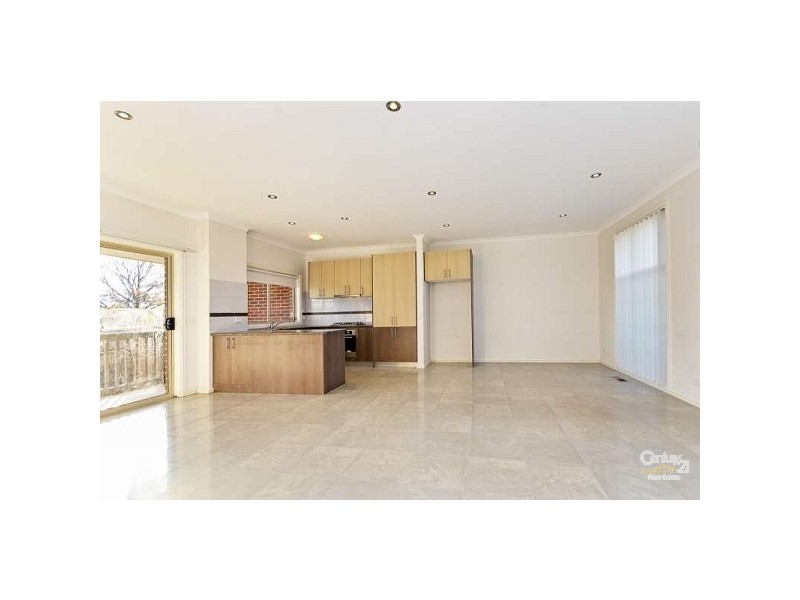 2/29 Knox Street, Noble Park VIC 3174