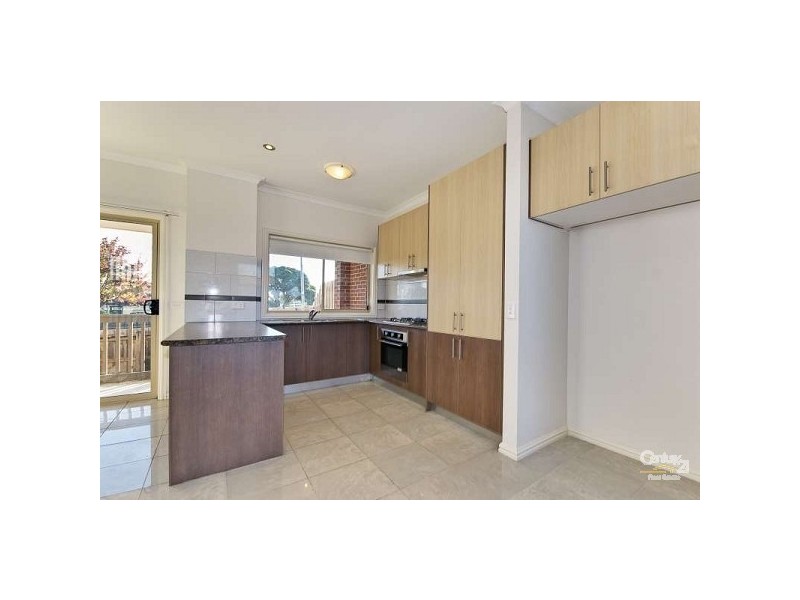 2/29 Knox Street, Noble Park VIC 3174