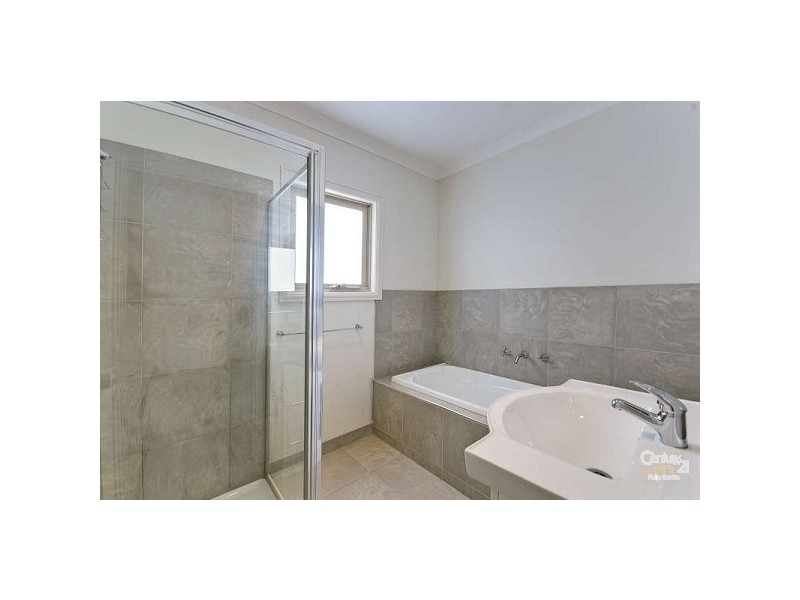 2/29 Knox Street, Noble Park VIC 3174