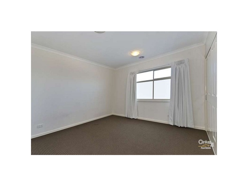 2/29 Knox Street, Noble Park VIC 3174