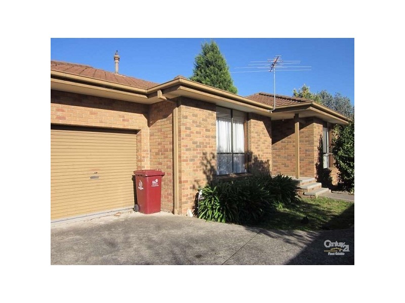 1/3 Lesley Grove, Noble Park VIC 3174